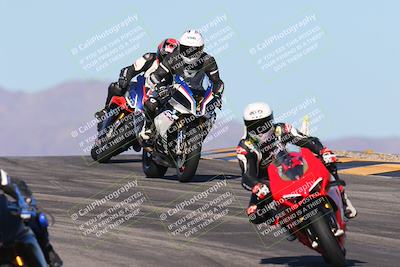 media/Feb-03-2024-SoCal Trackdays (Sat) [[767c60a41c]]/1-Turns 9 and 10 (940am)/